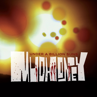 Release cover